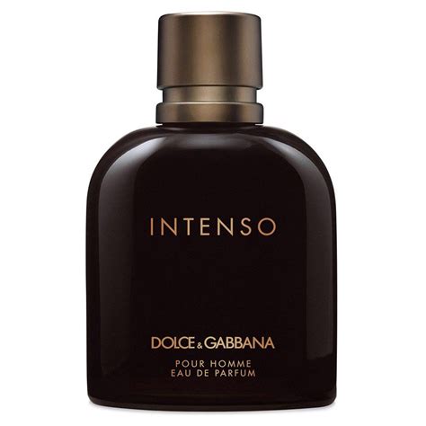 collection dolce gabbana 2016 homme|dolce and gabbana intenso notes.